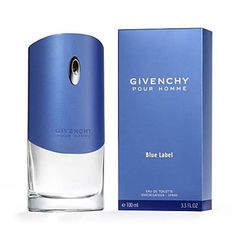 blue givenchy top|givenchy perfume blue.